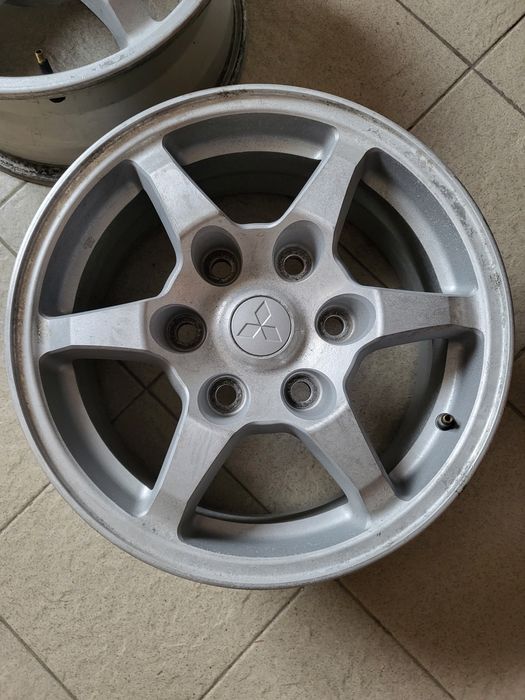 Диски На 16 139,7