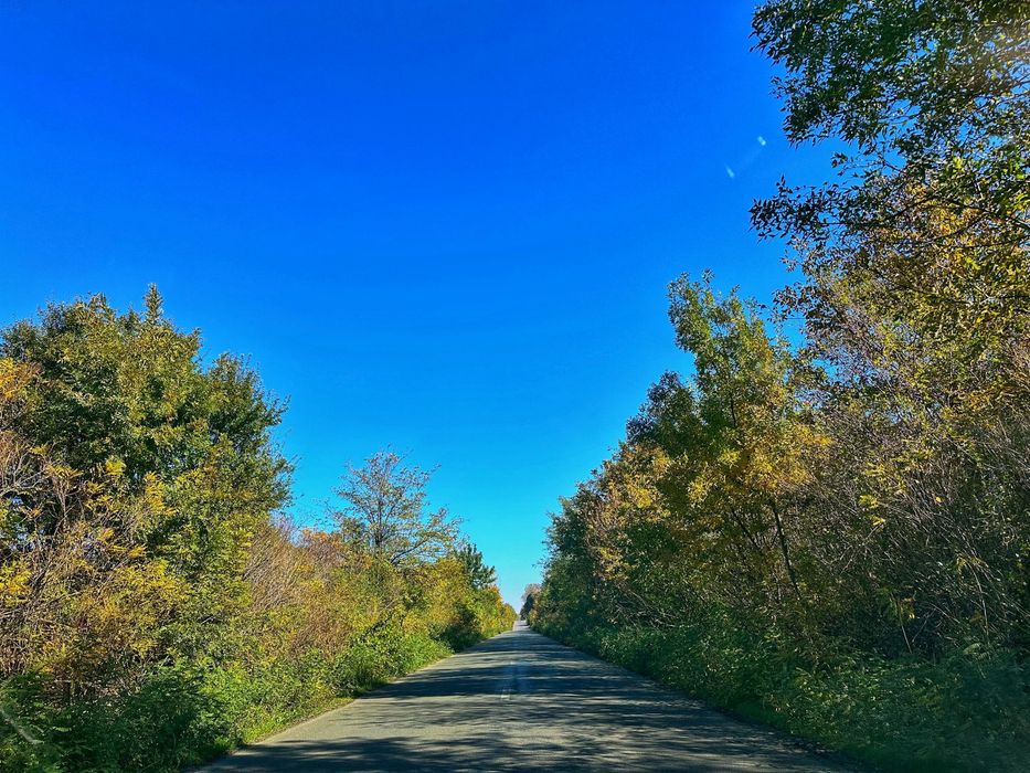 Casa noua,eficienta energetic,4 camere-aproape de Bucuresti,5 min deA2