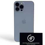 iPhone 13 Pro Max 87% 128Gb Blue Excelentă +24 Luni Garanție/ApplePlug