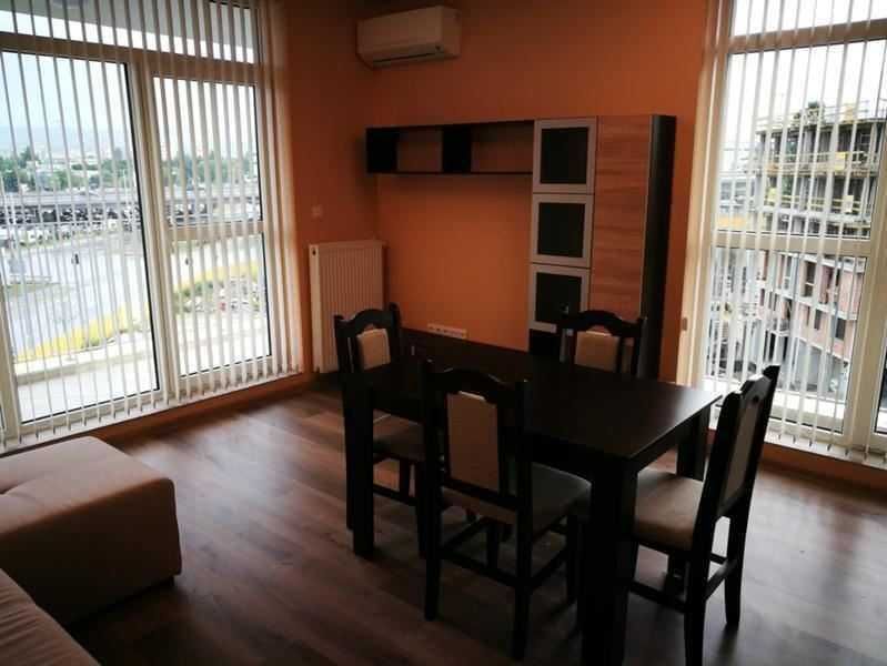 Продава се Двустаен апартамент в София, Дианабад - 76 кв.м за 1908 €/кв.м - Снимка #2