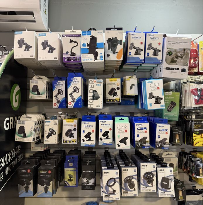 Держатели для телефонов на авто, телефон держатель для авто,держатель