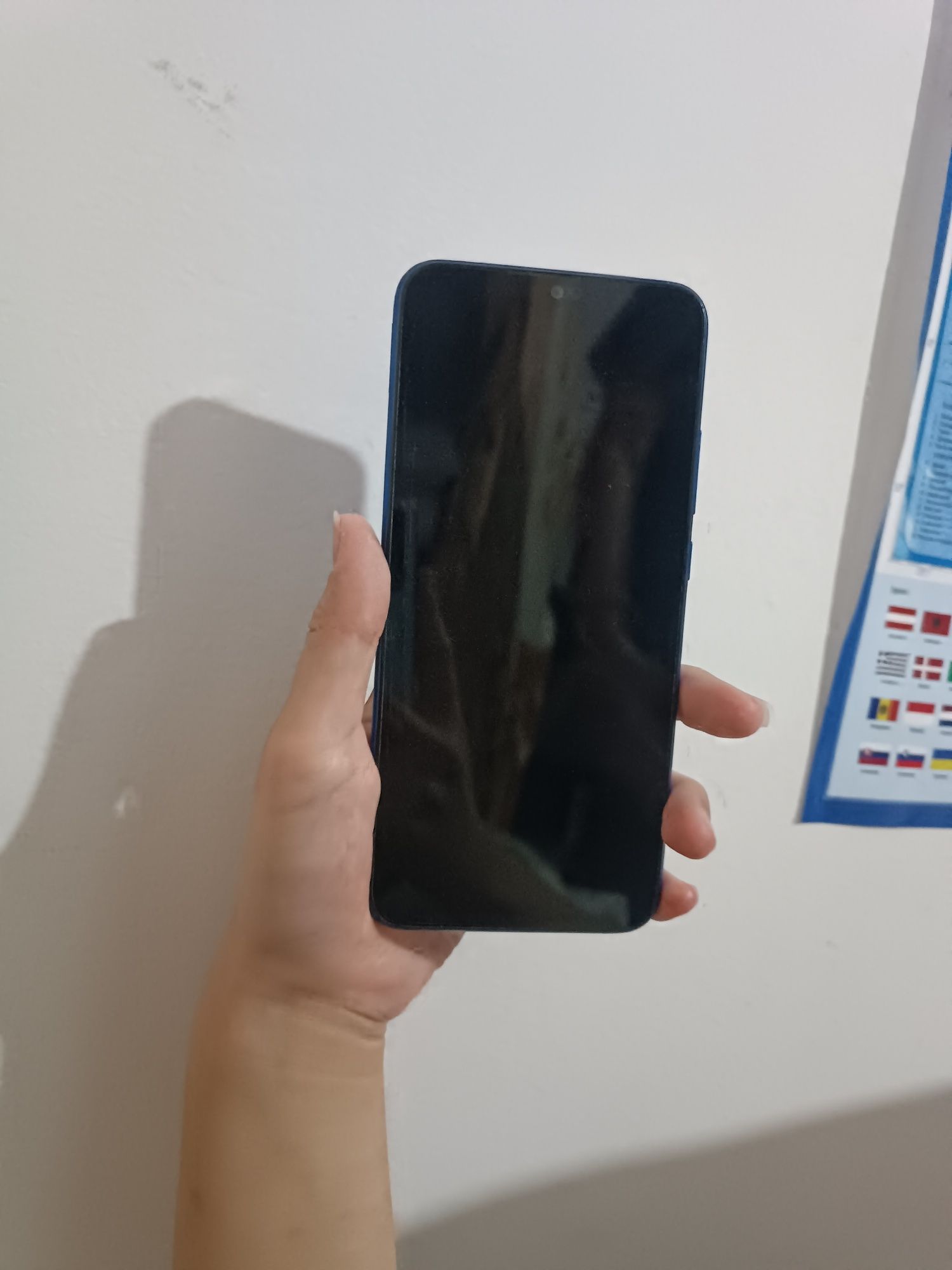 продам Redmi 9C 64gb