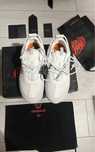 Versace chain reaction schimb cu haine alti adidasi balmain de prefera