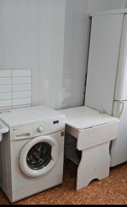 Сдам благоустроенную комнату в Черемушках