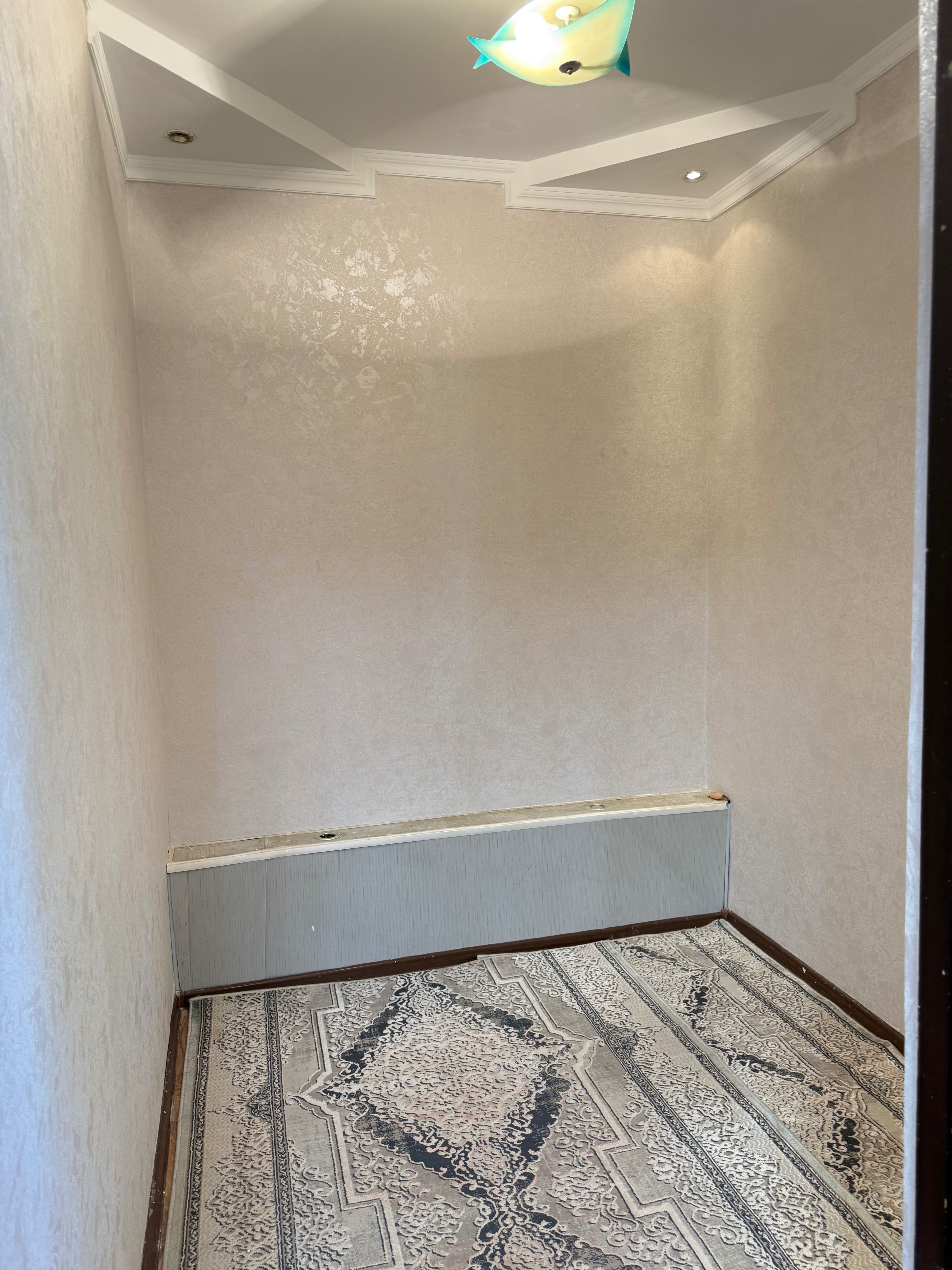 Юнусобод-15 кв 2*3/2/4 Метро Туркистон