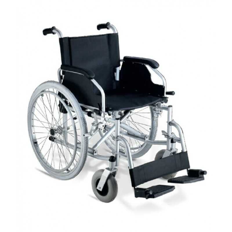 Инвалидна количка Ortosted Rolid 100-P
