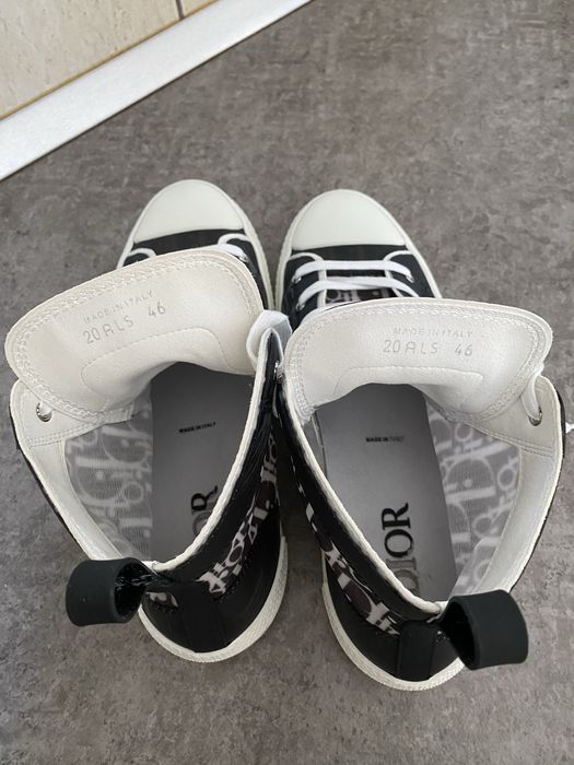 Dior B23 , mărimea 46 !