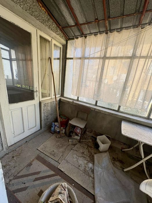 Продава се Къща в Търговище, Вароша - 120 кв.м за 1190 €/кв.м - Снимка #15