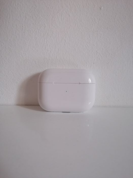 Airpods Pro 2 USB-C / Noi cu bon