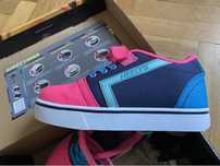 Adisdasi HEELYS noi marimea 32