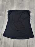 Vand tricou reserved