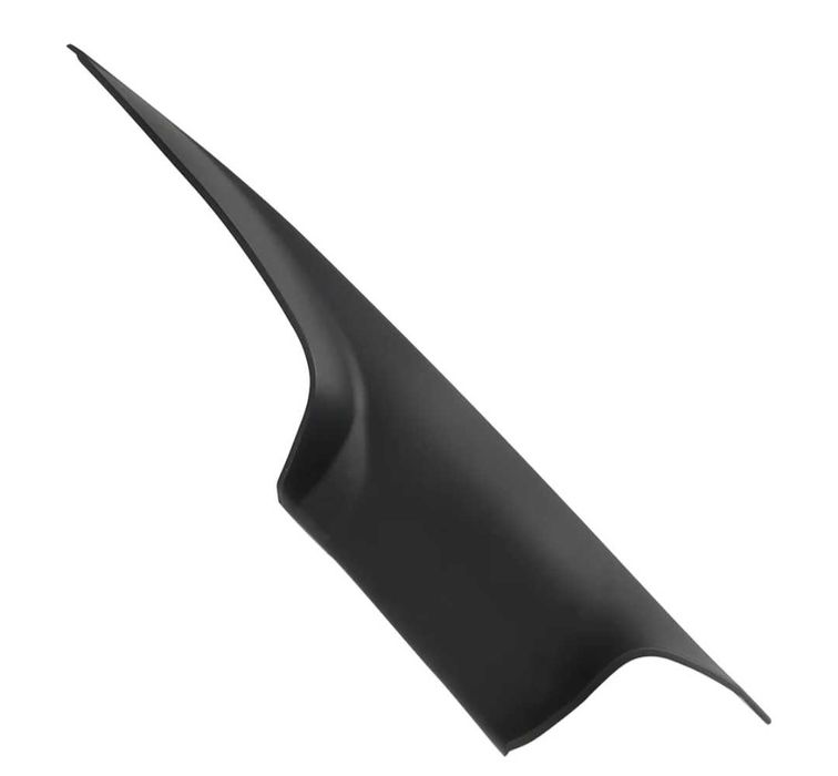 Вътрешни интериорни дръжки за БМВ  BMW 7 серия F01/F02 дръжка