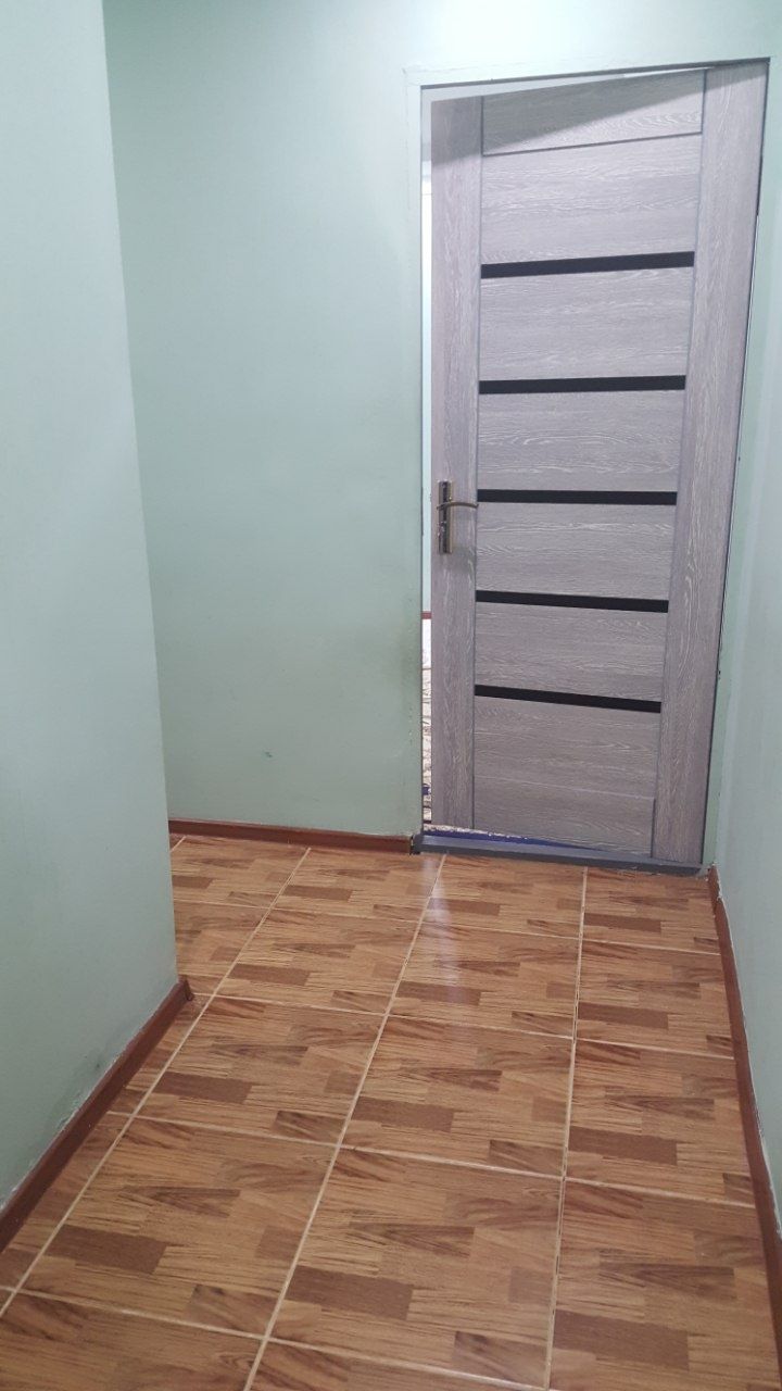 Продается дом для бизнеса