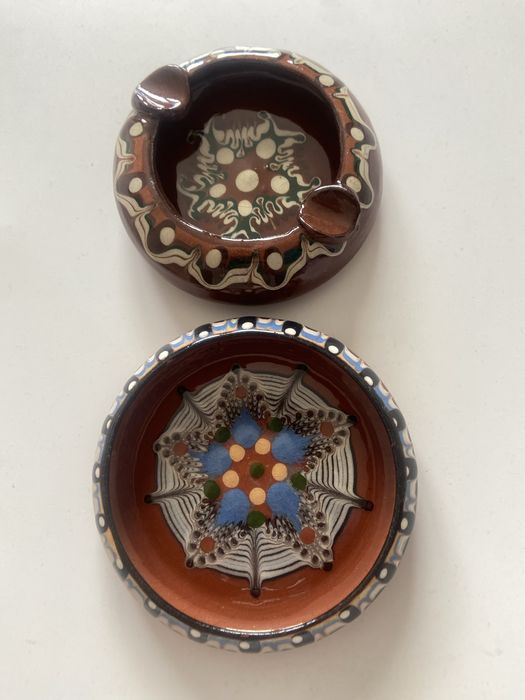 Битови съдове