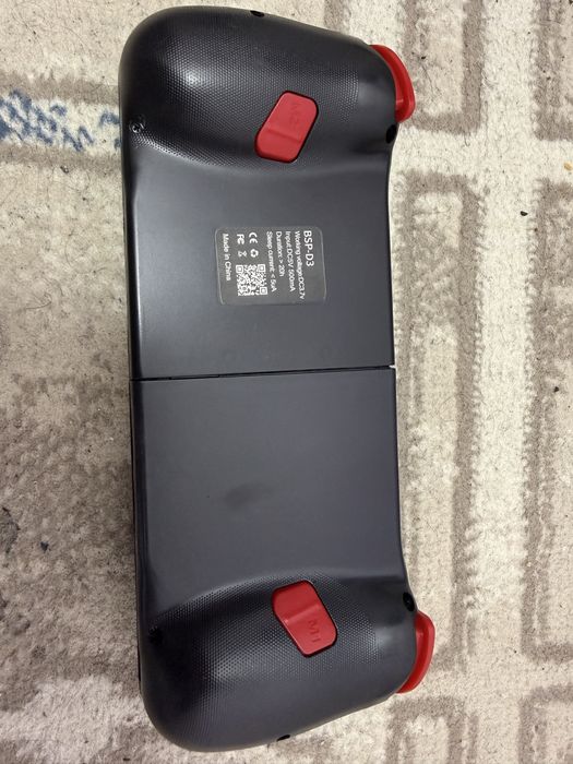 Продается джойстик для телефона BSP-D3