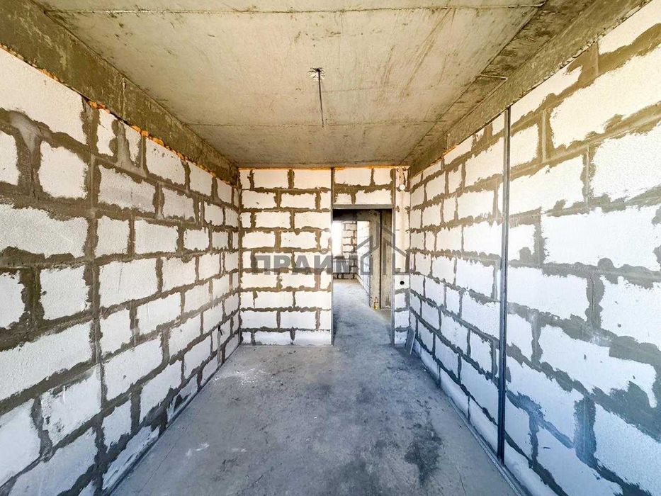 ПРОДАМ 3Х. Кулагер (Ринат ПРАЙМ)