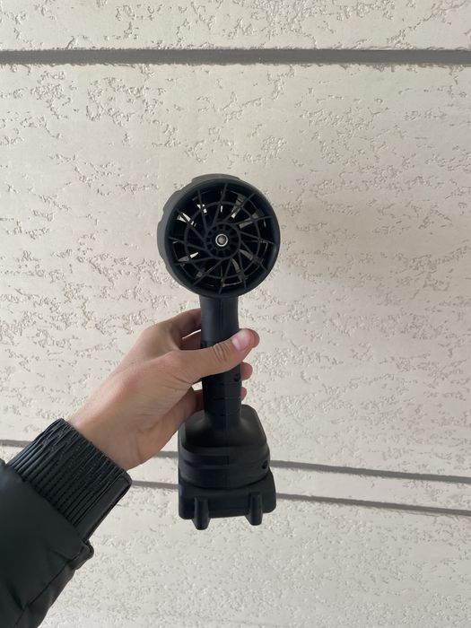 Havo fudagich sotiladi