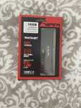 Memorie RAM Patriot Viper DDR3 2x8GB Kit