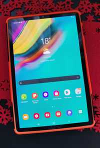 Samsung Galaxy Tab S5e 64Gb wi-fi