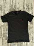 Tricou Polo Ralph Lauren-marimeaS