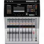 Mixer Yamaha TF1 - NOU - in cutie