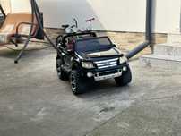 Masinuta electrica Ford Ranger