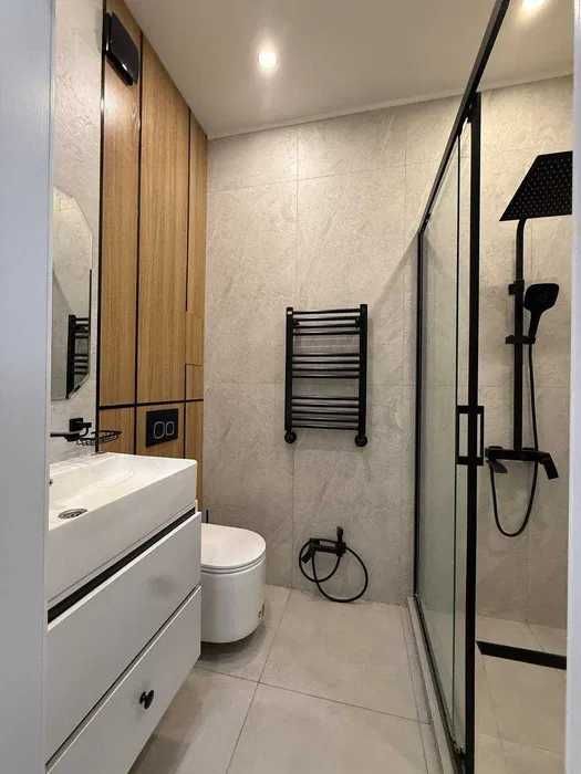 Махтумкули Паркентский Яшнабод. Дуплекс квартира. 104м2  3/9/10 Срочно