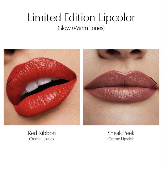 Хит Продаж! 2025 Праздничный Супер сет от Estee Lauder!