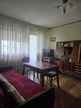 Apartament 2 camere - PRECISTA.LAGUNA