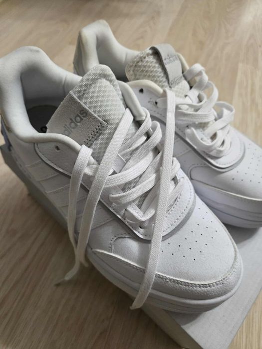 Дамски Adidas POSTMOVE 38 номер