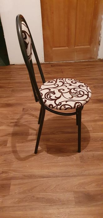 Продам стул, б/у
