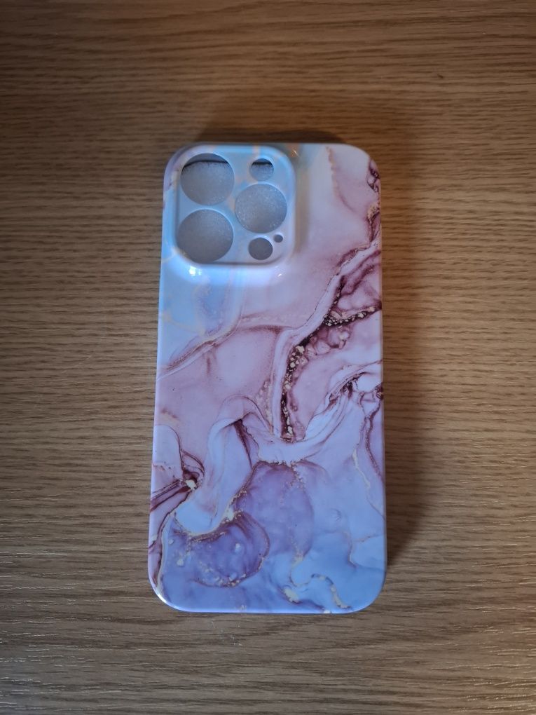 Huse Iphone 16 Pro