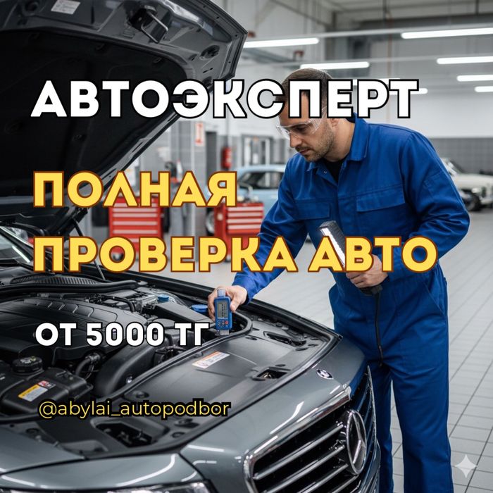 Автопроверка Автоэксперт Автоподбор Диагностика Проверка авто Эндоскоп
