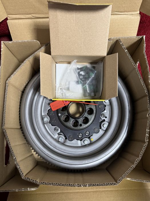 Пасат б8 2.0тди 190кс