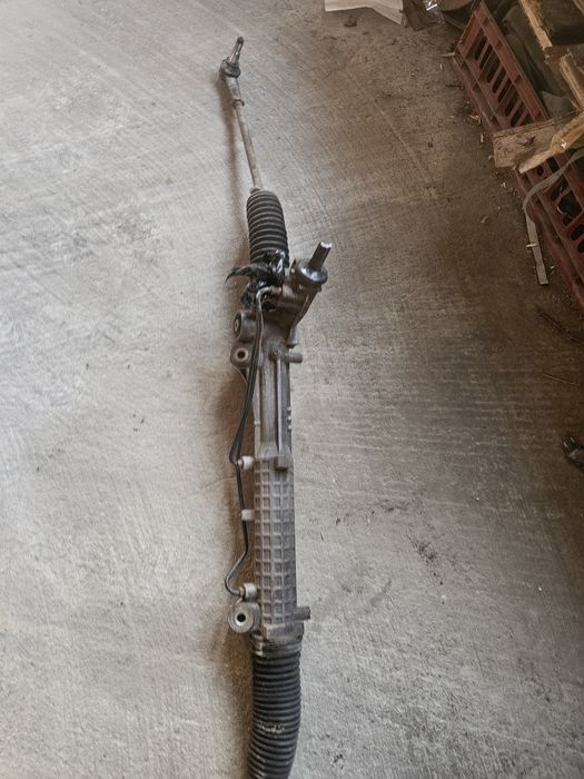 Caseta de Directie Ford Transit 2.2 2.4 TDCI din 2009