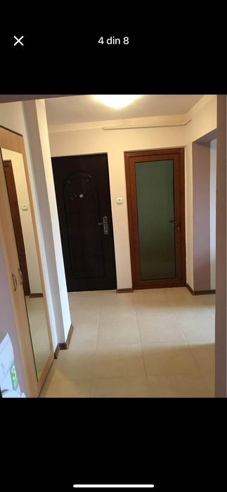 Vand apartament Calarasi