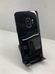 Samsung Galaxy S9 64 GB Black