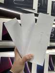 iWatch 10 46mm ROSE GOLD new