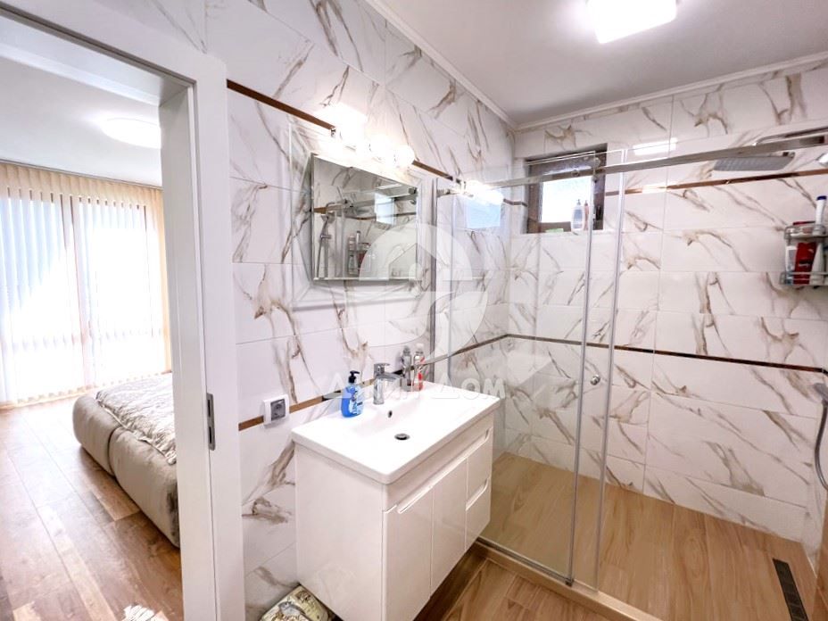 Продава се Къща в с. Кошарица, Област Бургас - 251 кв.м за 1255 €/кв.м - Снимка #8