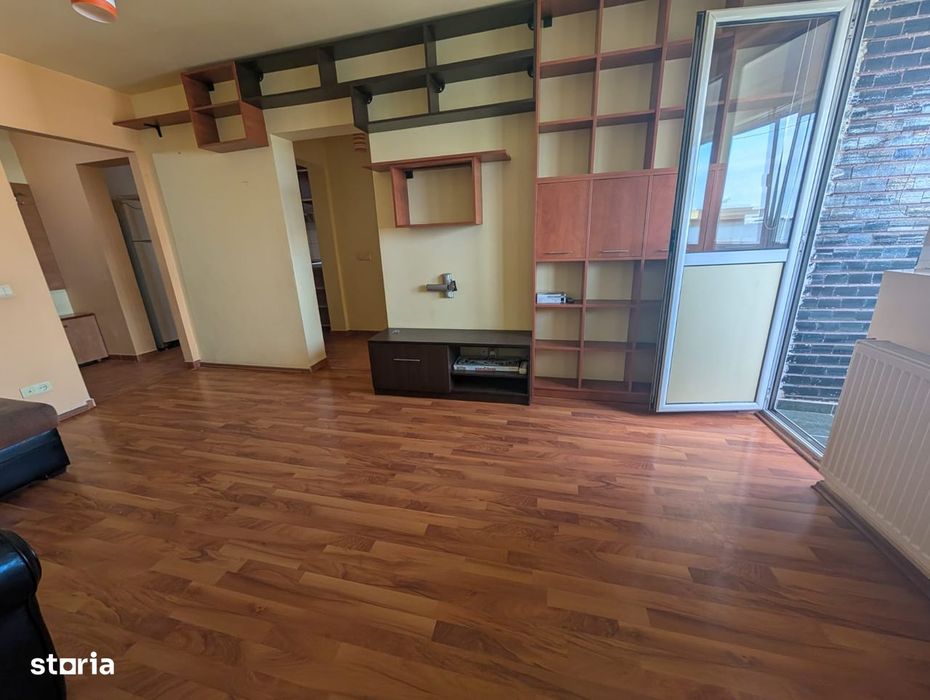 Apartament 2 Camere | Drumul Taberei-Scoala nr.197, Metrou Favorit.