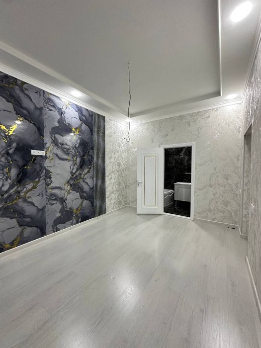 Сергилинский р-н Куйлюк масив 5 метро 9 бекатдан 300 метр Янги коттедж