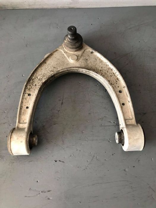 brat superior dreapta fata 2.0 d bmw seria 5 f11 4x4