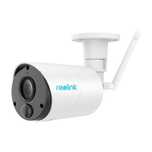 Camera de supraveghere Reolink Argus Eco