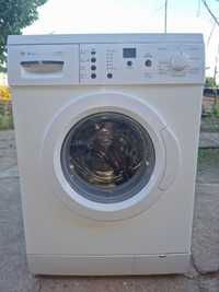 Masina de spalat Bosch Maxx6