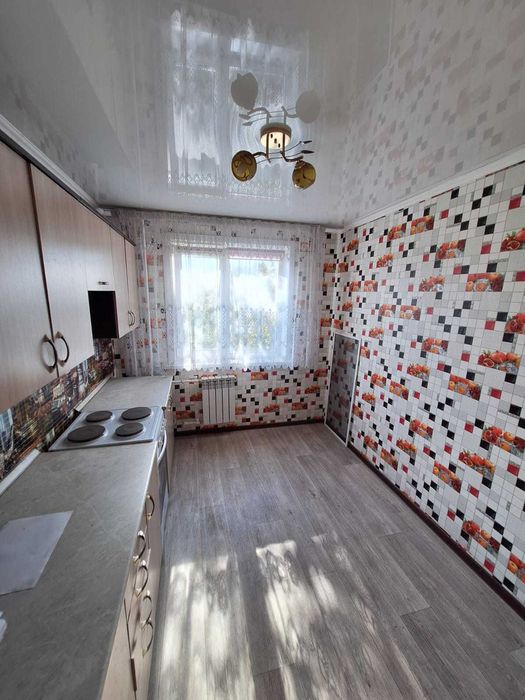 Продам 1 ком квартиру