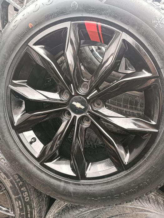 Я.17 перемер аргинал диска балон холати янги