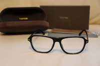 TOM FORD TF5806 Rame de ochelari lentile protectie pc de soare