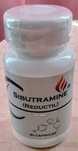 Sibutramine 30mg, produs original!