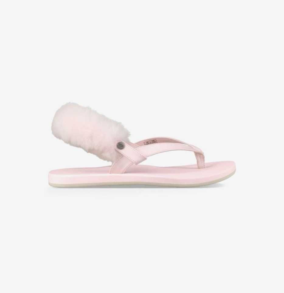 Оригинални  ugg, mihael kors,  replay  летни обувки 39