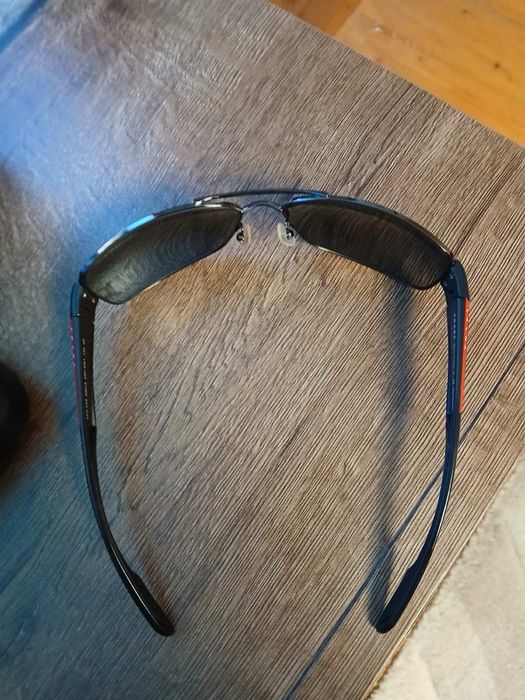 Слънчеви очила PRADA